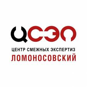 Оценка . Экспертизы . Рецензии на экспертизы о оценки.