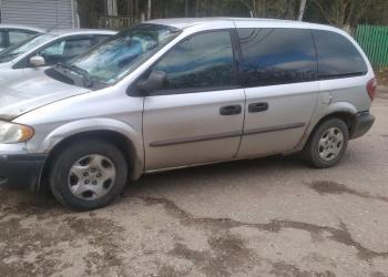 Пассажирские перевозки