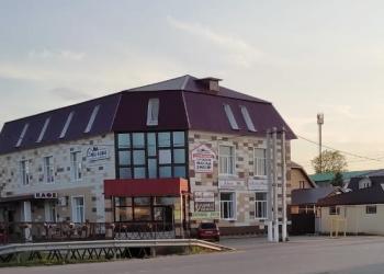 Продаю здание торгового центра Океан плаза