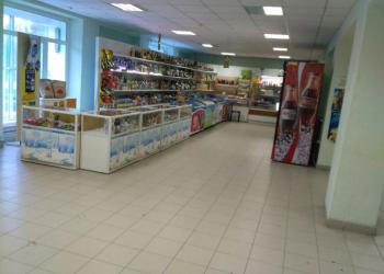 продается здание в рп Кольцово