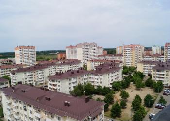 Продам 1-к кв с ремонтом в монолит-кирпичном доме, 58 м2, 12/17 эт.