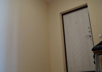 Продам 1-к кв с ремонтом в монолит-кирпичном доме, 58 м2, 12/17 эт.