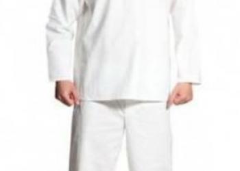 Бельё нательное