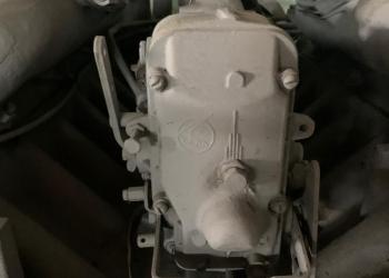 ������� ��������� 238�2-5