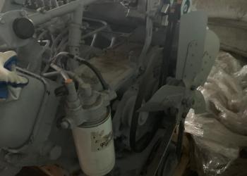 ������� ��������� 238�2-5