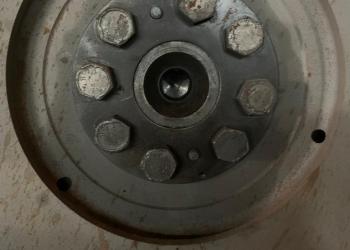 ������� ��������� 238�2-5