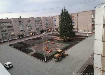 Авто с пробегом в янауле
