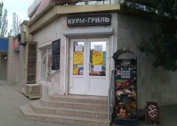 Готовый бизнес (продуктовый магазин)