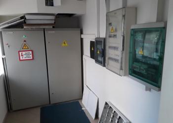 Помещение 294,5 кв.м. Подойдет практически под любой бизнес