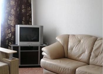 2-к квартира, 53 м2, 8/14 эт.