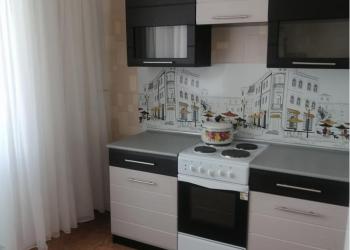 2-к квартира, 53 м2, 8/14 эт.