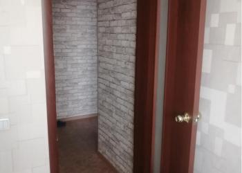 2-к квартира, 53 м2, 8/14 эт.