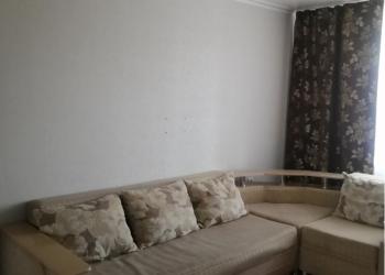 2-к квартира, 53 м2, 8/14 эт.
