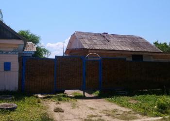 Авто хороль прим край