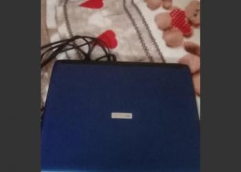 ноутбук на запчасти