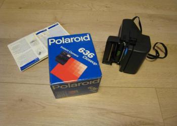 Фототехника