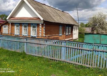 Подслушано в никольске пензенской области в контакте авто. Смотреть фото Подслушано в никольске пензенской области в контакте авто. Смотреть картинку Подслушано в никольске пензенской области в контакте авто. Картинка про Подслушано в никольске пензенской области в контакте авто. Фото Подслушано в никольске пензенской области в контакте авто