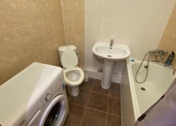 1-к квартира, 36 м2, 2/7 эт.