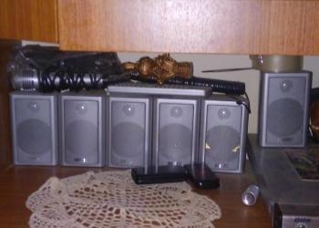 Продам не дорого