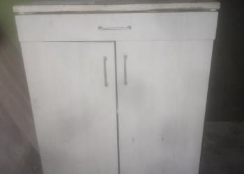 Продам шкаф