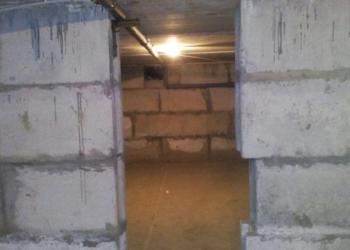 Помещение свободного назначения