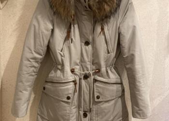 куда можно подать объявление бесплатно об услугах. Смотреть фото куда можно подать объявление бесплатно об услугах. Смотреть картинку куда можно подать объявление бесплатно об услугах. Картинка про куда можно подать объявление бесплатно об услугах. Фото куда можно подать объявление бесплатно об услугах куда можно подать объявление бесплатно об услугах. Смотреть фото куда можно подать объявление бесплатно об услугах. Смотреть картинку куда можно подать объявление бесплатно об услугах. Картинка про куда можно подать объявление бесплатно об услугах. Фото куда можно подать объявление бесплатно об услугах