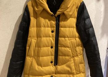 куда можно подать объявление бесплатно об услугах. Смотреть фото куда можно подать объявление бесплатно об услугах. Смотреть картинку куда можно подать объявление бесплатно об услугах. Картинка про куда можно подать объявление бесплатно об услугах. Фото куда можно подать объявление бесплатно об услугах куда можно подать объявление бесплатно об услугах. Смотреть фото куда можно подать объявление бесплатно об услугах. Смотреть картинку куда можно подать объявление бесплатно об услугах. Картинка про куда можно подать объявление бесплатно об услугах. Фото куда можно подать объявление бесплатно об услугах