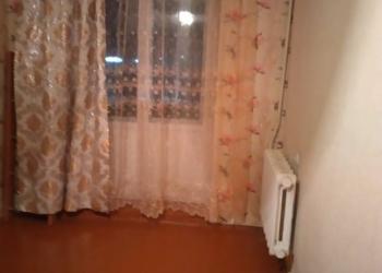 2-к квартира, 43 м2, 4/5 эт.