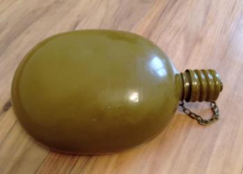 Продаю за ненадобностью