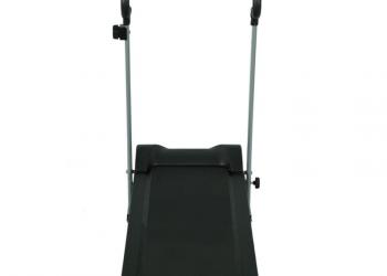 Продаю своё