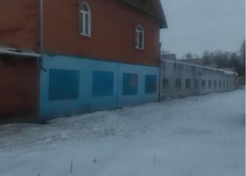 Продам или сдам в аренду