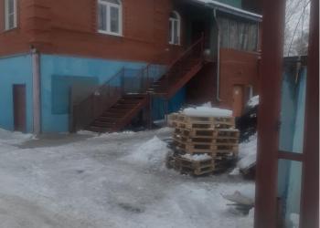 Продам или сдам в аренду