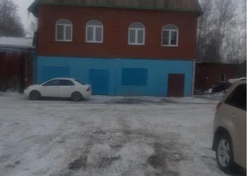 Продам или сдам в аренду