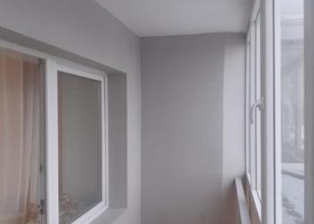 2-к квартира, 46 м2, 1/9 эт.