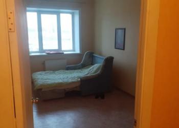 2-к квартира, 46 м2, 1/9 эт.