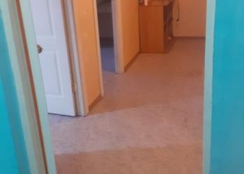2-к квартира, 46 м2, 1/9 эт.