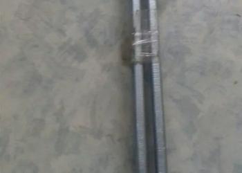 Ключ накидной 22х24 новый продается