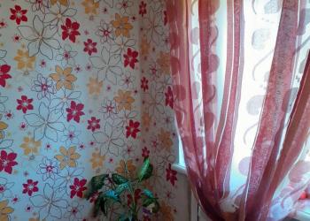 2-к квартира, 47 м2, 5/5 эт.