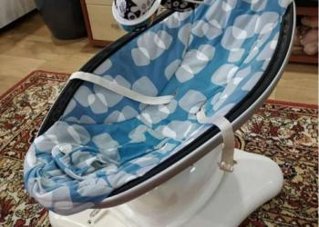 Продам качельку