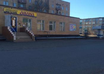 Авто палласовка волгоградская обл