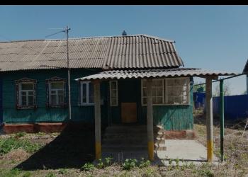 Продам Дом