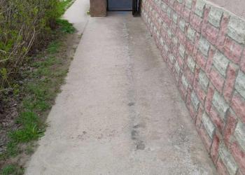 Помещение свободного назначения