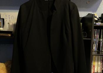 Пиджак женский