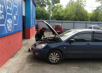 ����� ������������� parts-code. ����� ���� �������.