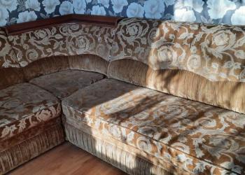 Продажа дивана