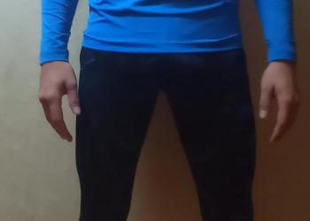 Авто с пробегом в янауле