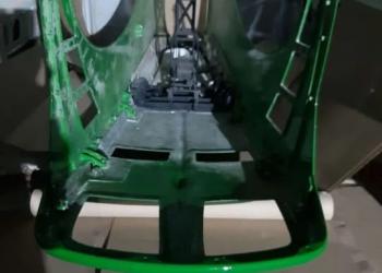 ���� ��� - �������� - ����� ,������ � ��