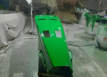 ���� ��� - �������� - ����� ,������ � ��