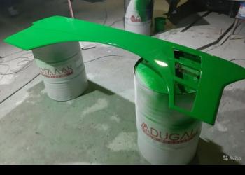 ���� ��� - �������� - ����� ,������ � ��