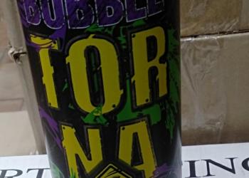 TOP energy 1 шт 85 р оптом 1шт 120 р